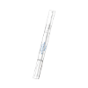 PearliPen product